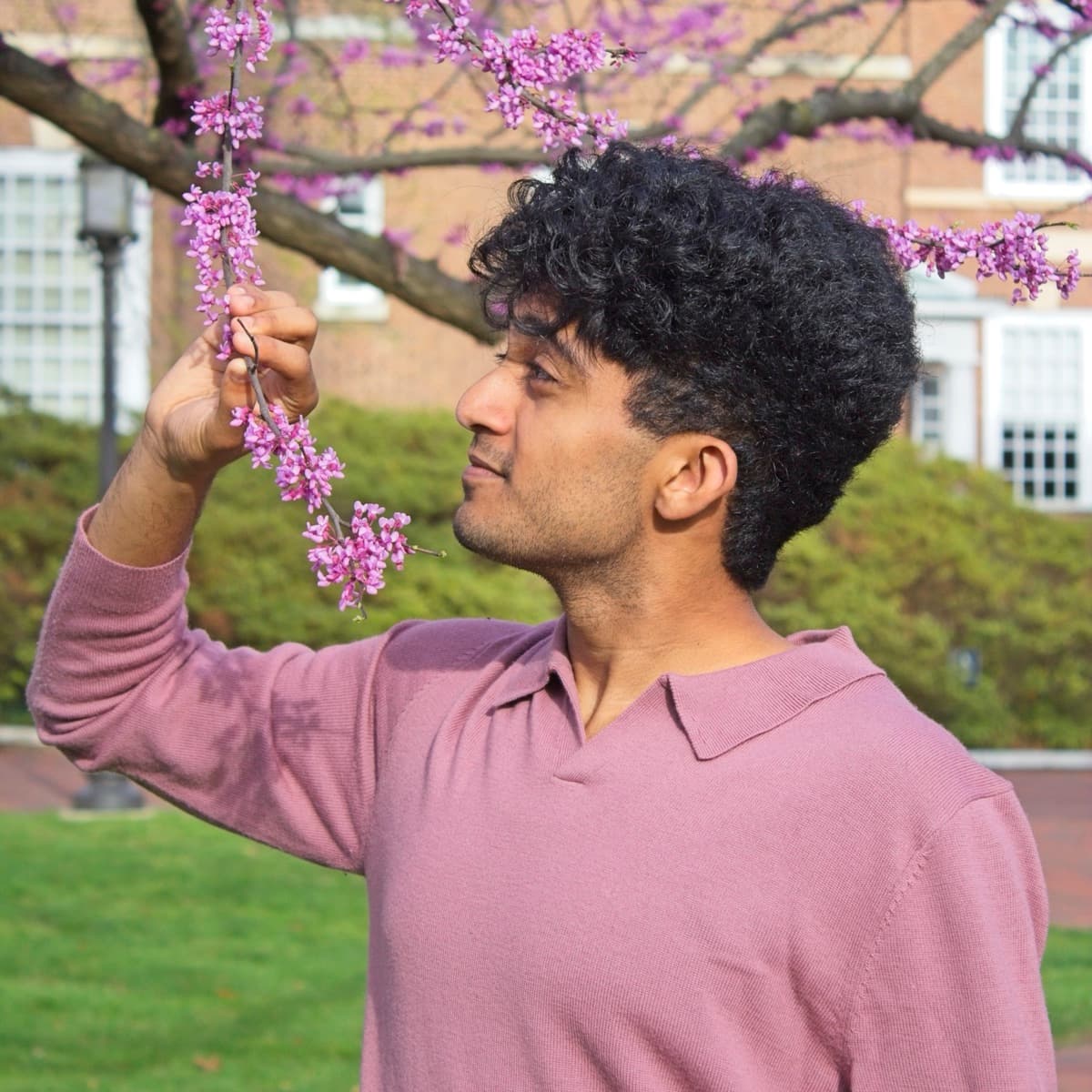 Aayush Bhakey